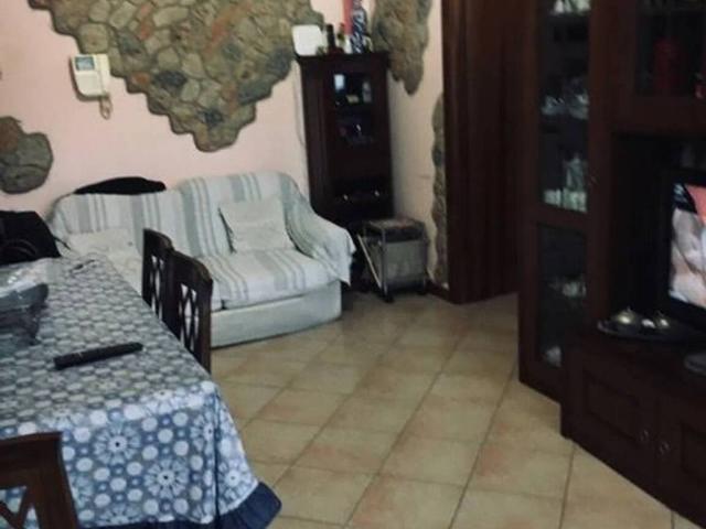 Appartamento in vendita a Casale Prima Porta, Roma Capitale