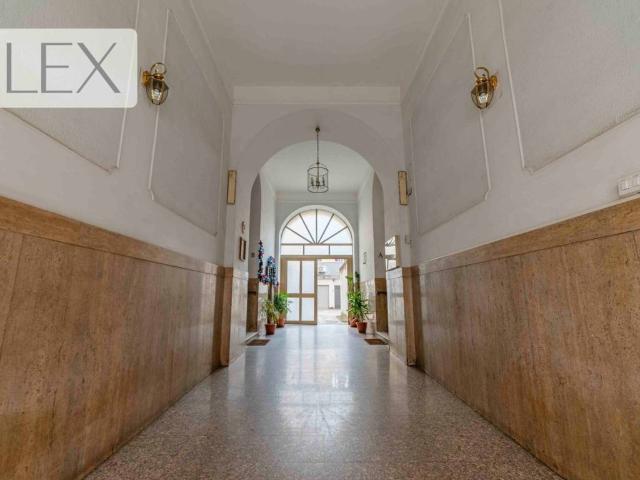 Appartamento in vendita a Municipio Roma I, Roma Capitale