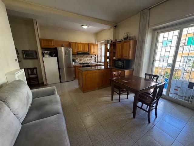 Appartamento in vendita a Lido di Ostia, Roma Capitale