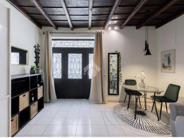 Appartamento in vendita a Celio, Roma