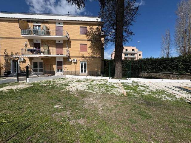 Appartamento in vendita a Saxa Rubra, Roma Capitale