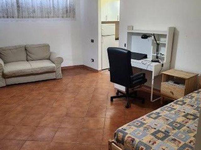 Appartamento in vendita a Parioli, Roma