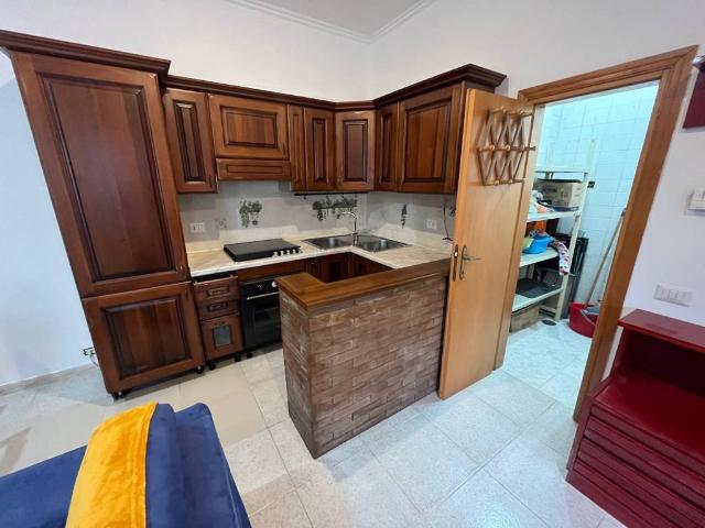 Appartamento in vendita a Prima Porta, Roma