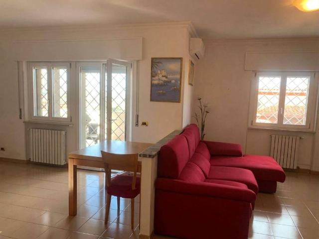 Appartamento in vendita a Marcigliana, Roma