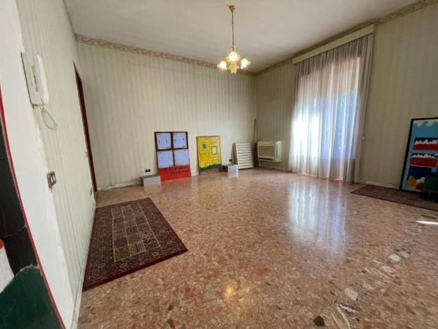 Appartamento in vendita a Marcigliana, Roma