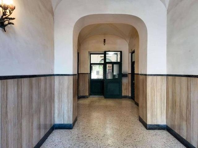 Appartamento in vendita a Municipio Roma I, Roma Capitale