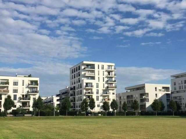 Appartamento in vendita a Roma Capitale, Lazio