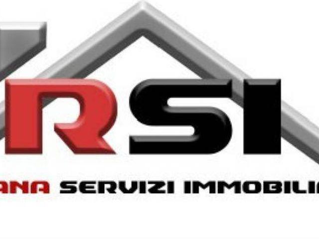 Appartamento in vendita a Roma 70, Roma