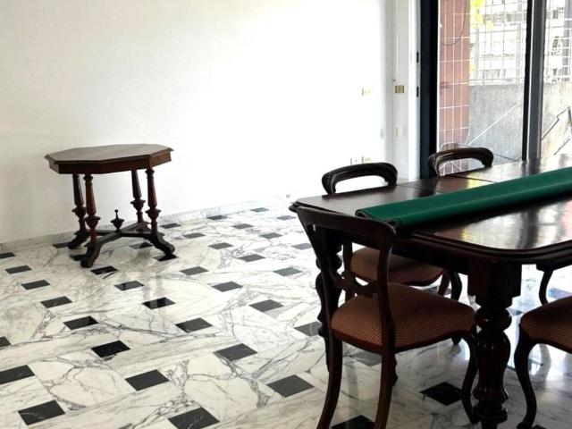 Appartamento in vendita a Municipio Roma VIII, Roma Capitale