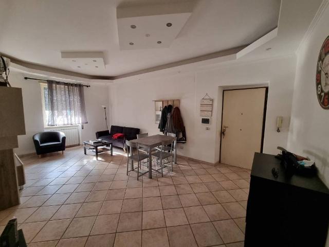 Appartamento in vendita a Roma Capitale, Lazio