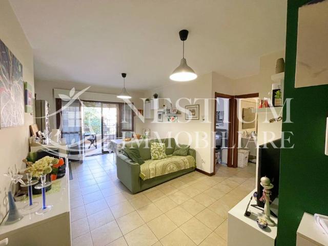 Appartamento in vendita a Casal Lumbroso, Roma Capitale