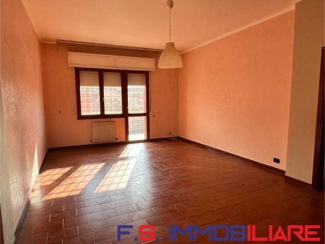 Appartamento in vendita a Municipio Roma V, Roma Capitale