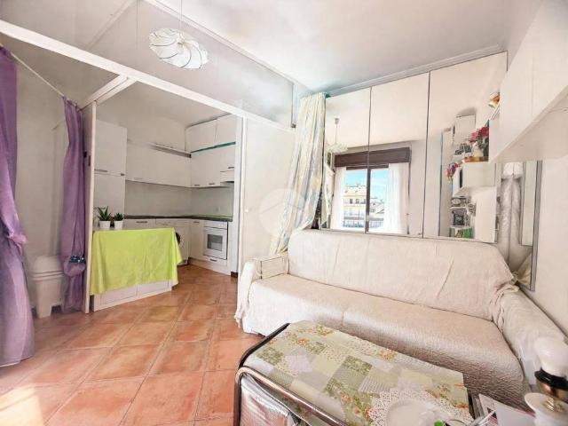 Appartamento in vendita a Acilia Sud, Roma
