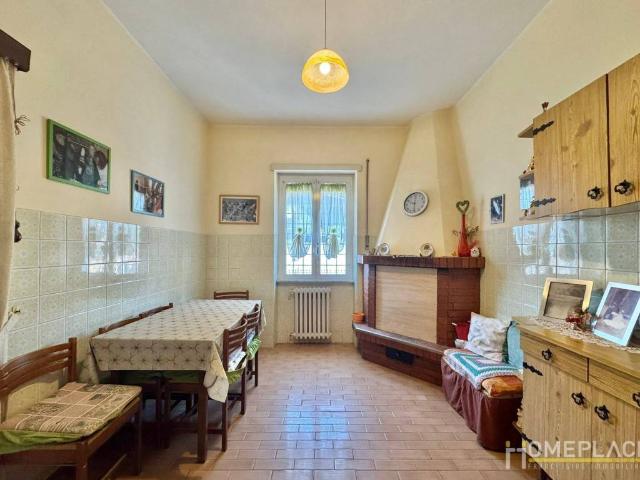 Appartamento in vendita a Castelverde, Roma Capitale