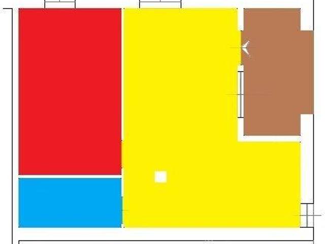 Appartamento in vendita a Prato Fiorito, Roma Capitale