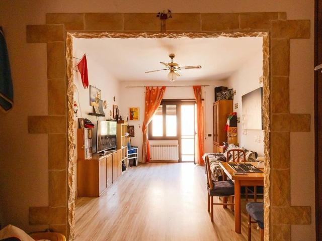 Appartamento in vendita a Lido di Ostia, Roma Capitale