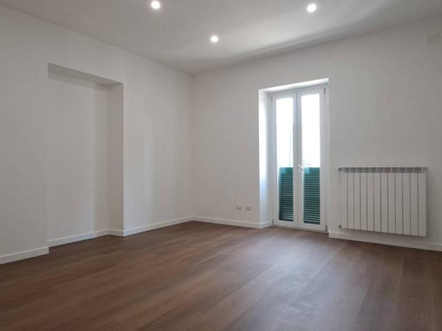 Appartamento in vendita a Casale Prima Porta, Roma Capitale