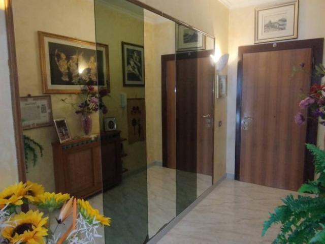 Appartamento in vendita a Acilia Sud, Roma
