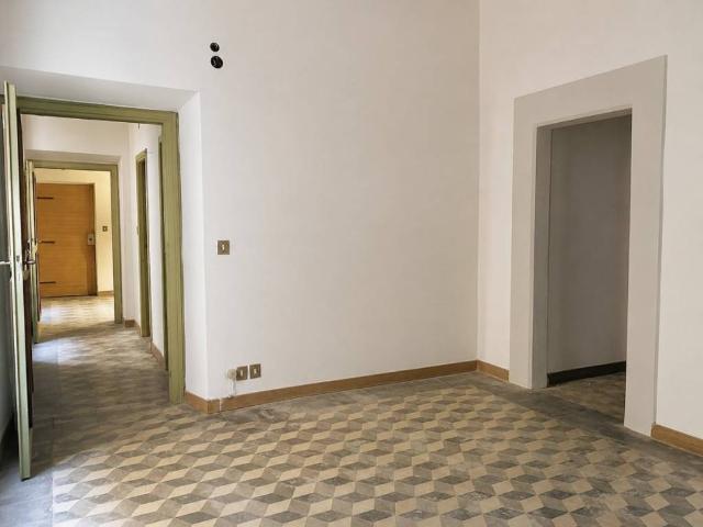 Appartamento in vendita a Municipio Roma I, Roma Capitale