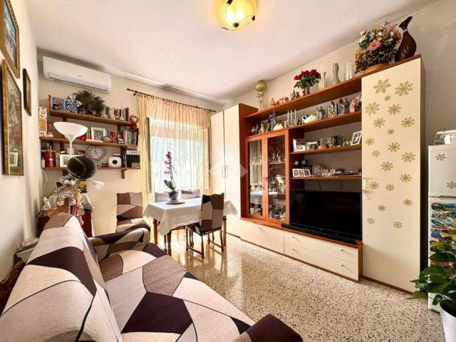 Appartamento in vendita a Torrenova, Roma Capitale