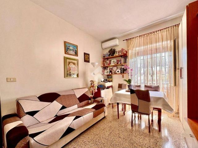 Appartamento in vendita a Torrenova, Roma Capitale