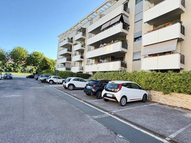 Appartamento in vendita a Collatino, Roma