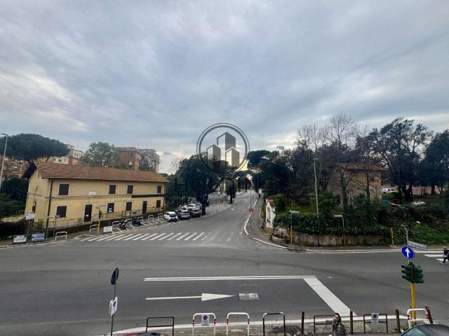 Appartamento in vendita a Municipio Roma XIV, Roma Capitale