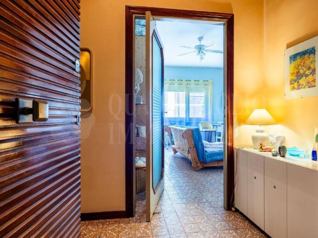 Appartamento in vendita a Lido di Ostia, Roma Capitale