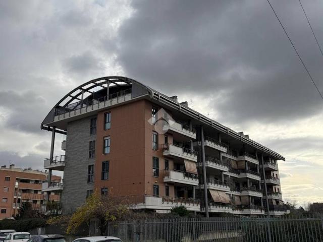Appartamento in vendita a Roma Capitale, Lazio