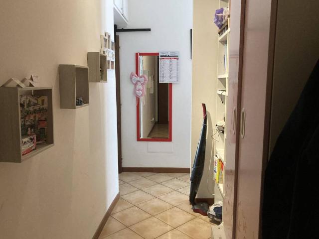 Appartamento in vendita a Acilia Sud, Roma