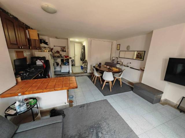 Appartamento in vendita a Saxa Rubra, Roma Capitale