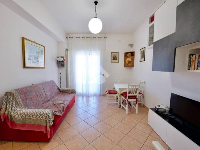 Appartamento in vendita a Lido di Ostia, Roma Capitale