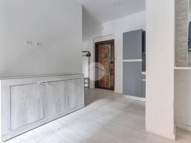 Appartamento in vendita a Collatino, Roma