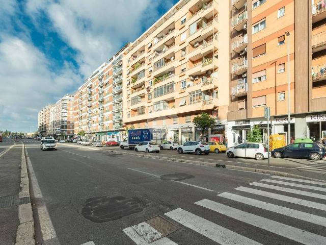Appartamento in vendita a Trevi, Roma