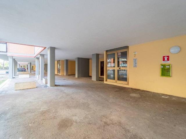 Appartamento in vendita a Municipio Roma VII, Roma Capitale