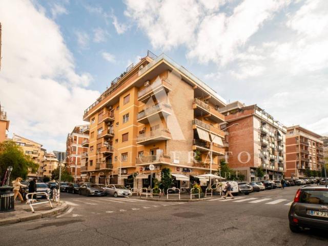 Appartamento in vendita a Ardeatino, Montecompatri