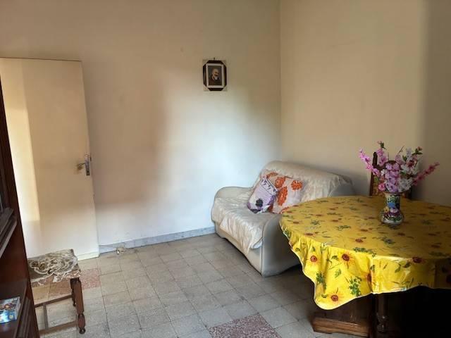 Appartamento in vendita a Prenestino-Centocelle, Roma