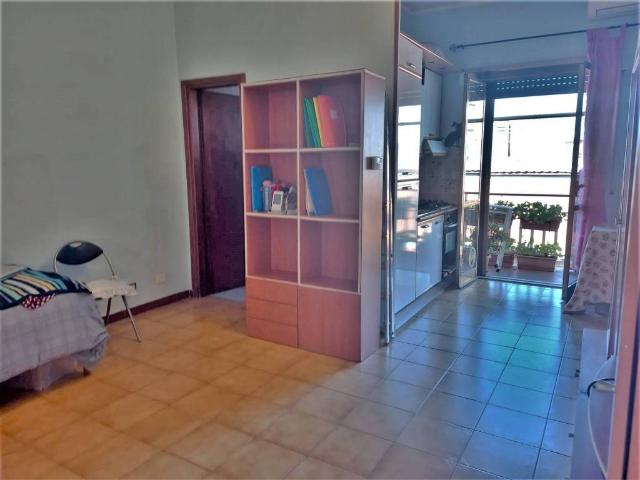 Appartamento in vendita a Spinaceto, Roma Capitale