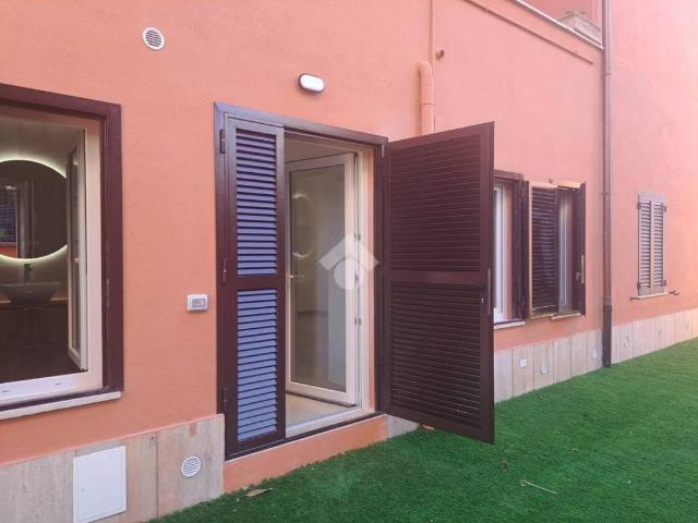 Appartamento in vendita a Lido di Ostia, Roma Capitale
