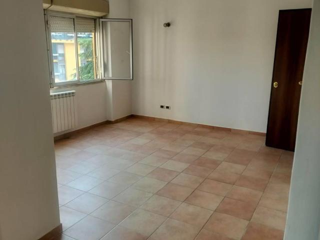 Appartamento in vendita a Torrenova, Roma Capitale