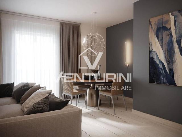 Appartamento in vendita a Roma Capitale, Lazio