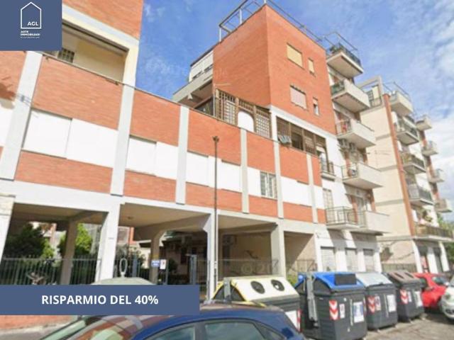 Appartamento in vendita a Lido di Ostia, Roma Capitale
