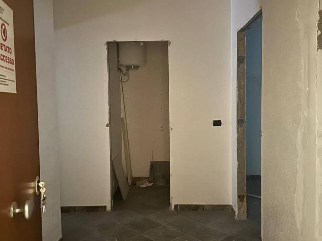 Appartamento in vendita a Municipio Roma VII, Roma Capitale