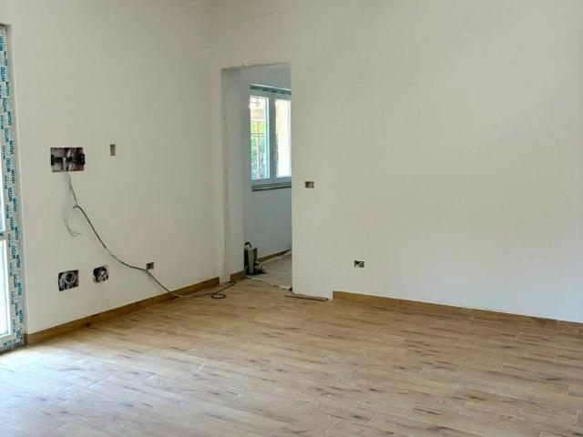 Appartamento in vendita a Torre Angela, Roma