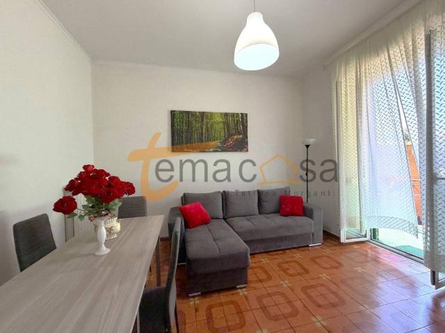 Appartamento in vendita a Torrenova, Roma Capitale