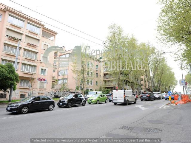 Appartamento in vendita a Municipio Roma IX, Roma Capitale