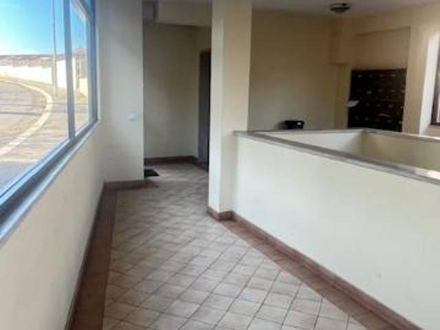 Appartamento in vendita a Mostacciano, Roma Capitale