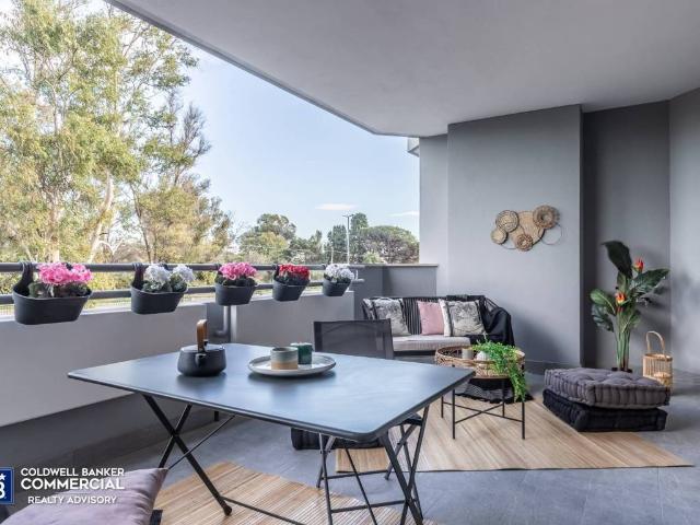 Appartamento in vendita a Municipio Roma X, Roma Capitale