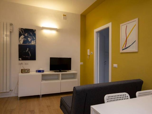 Appartamento in vendita a Municipio Roma VII, Roma Capitale