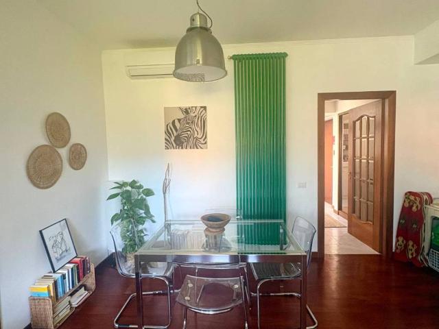 Appartamento in vendita a Parioli, Roma